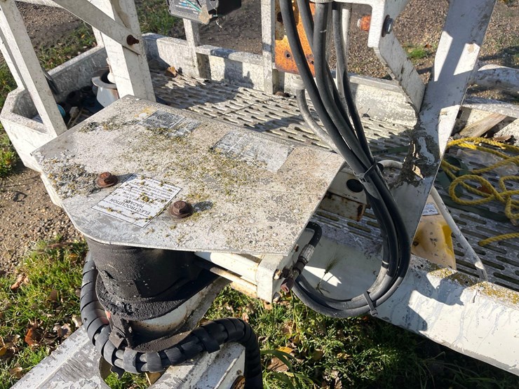 snorkel-lift-120-image-9