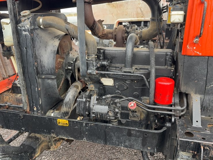 #3056-•-allis-chalmers-tractor-image-14