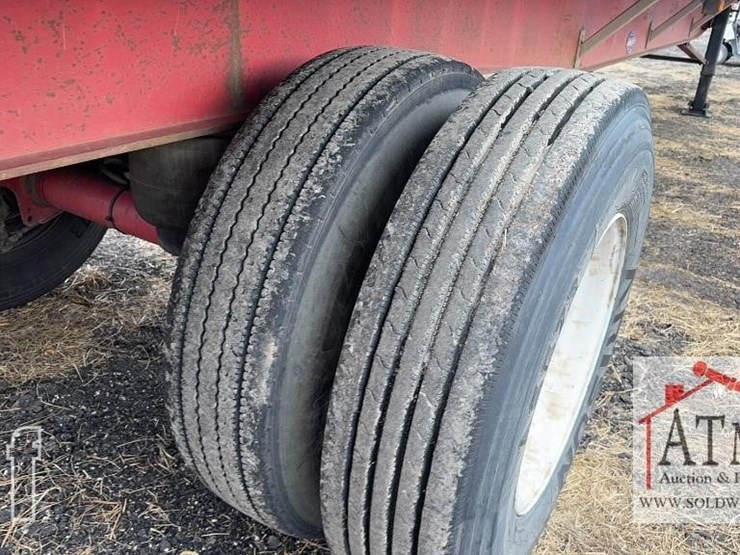 2003-utility-48-ft-image-10