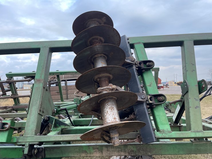 john-deere-722-image-19