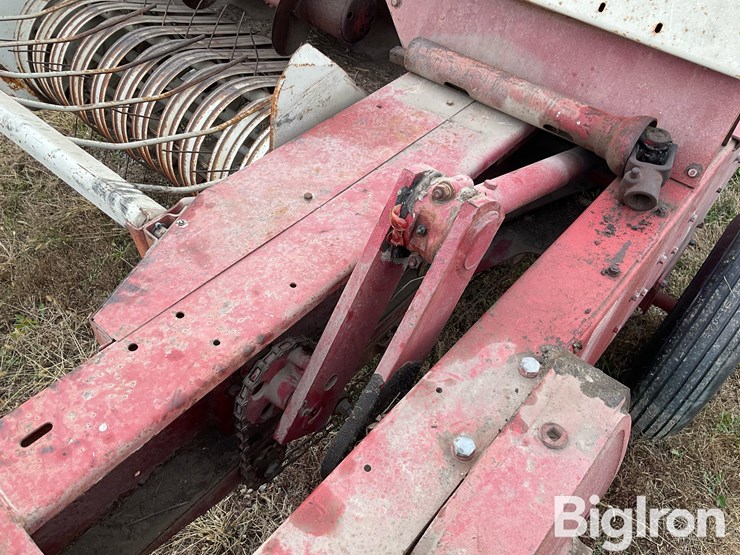 international-430t-image-13