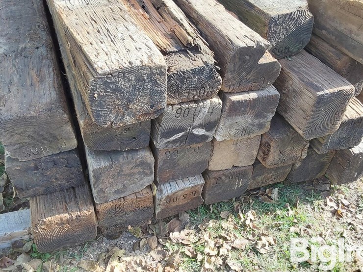 8'-landscape-timbers-image-12