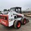 2019-bobcat-s630-image-3