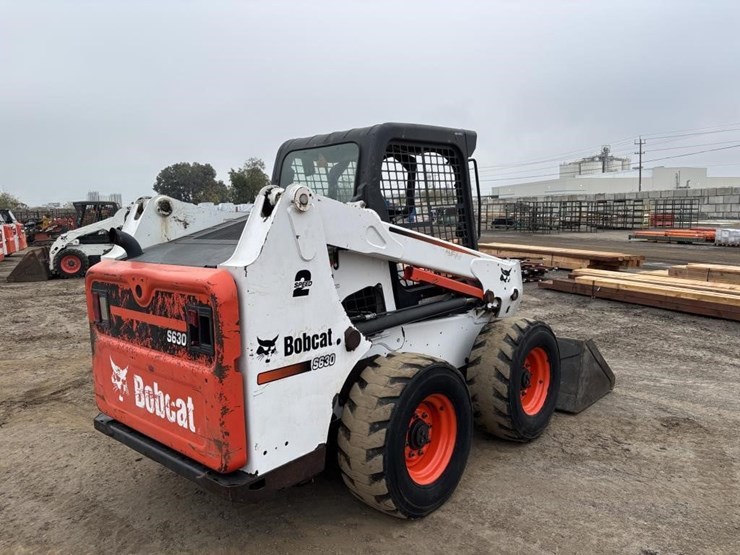 2019-bobcat-s630-image-3