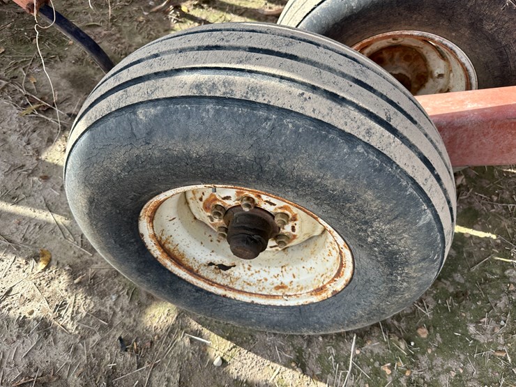 sunflower-6332-26-image-6