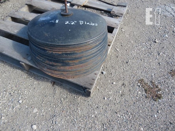 28-new-22"-disc-blades-image-3