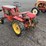 #3058-•-compact-tractor-image-8
