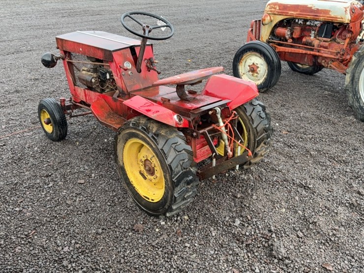 #3058-•-compact-tractor-image-8