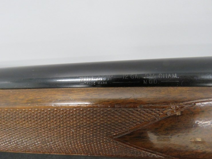 winchester-model-59-semi-auto-12-gauge-shotgun-image-8