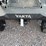 #3075-•-yakta-yxr-710-zero-turn-lawn-mower-image-4