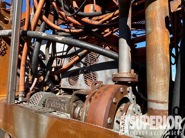 2003-viking-ta-image-13