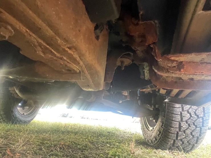 2004-ford-explorer-image-20