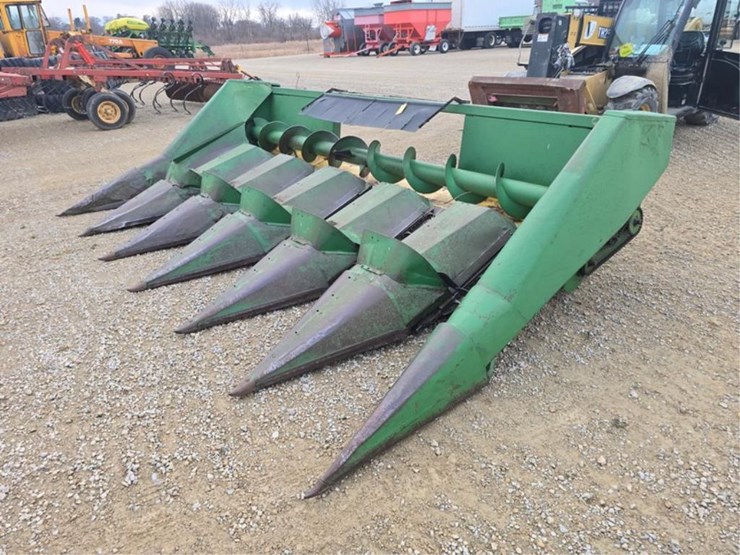 john-deere-643-image-1