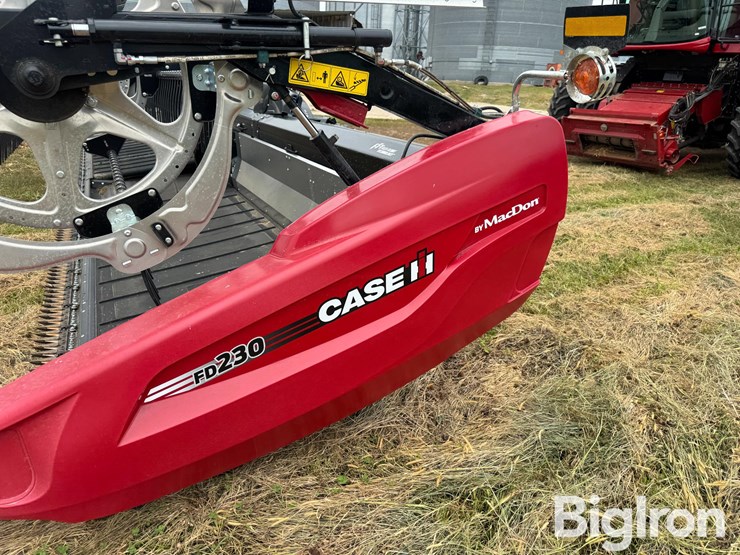 2024-case-ih-30-image-12