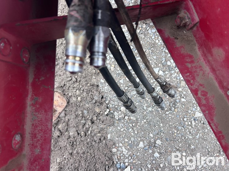 case-ih-8610-image-12