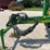 2009-john-deere-1770nt-image-10