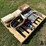misc-pallet-of-tools-&-parts-image-4