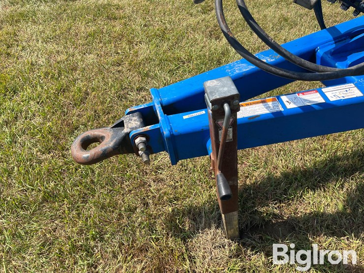 2011-landoll-2211-15-image-9