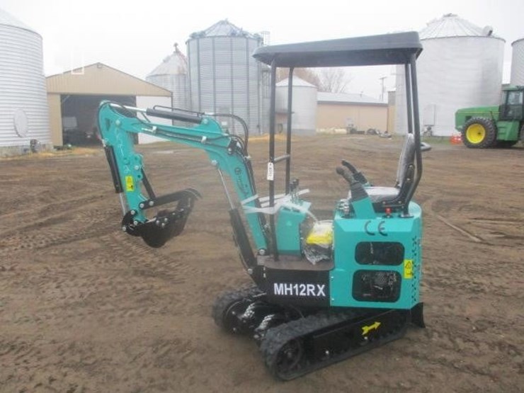 cfg-industry-mh12rx-image-1