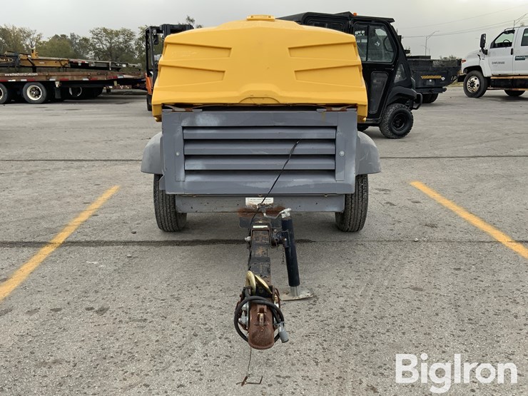 2013-atlas-copco-185-cfm-image-2