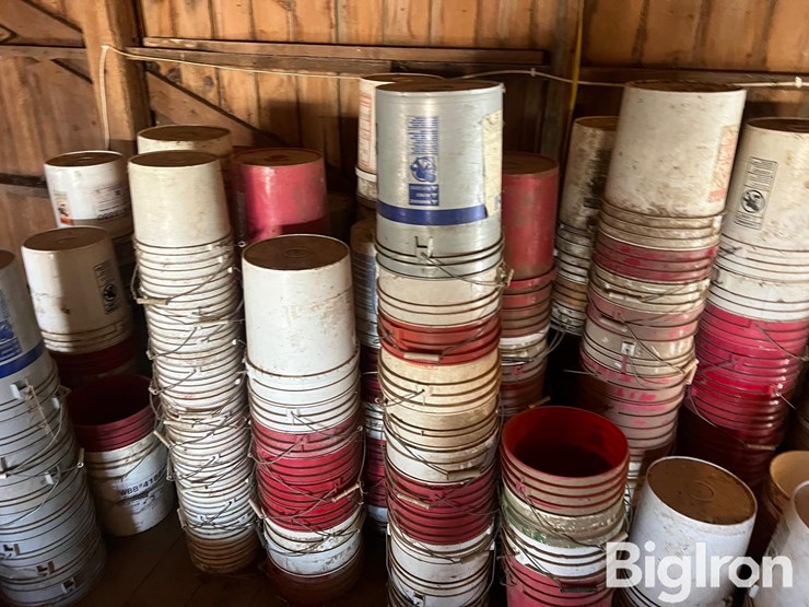 five-gallon-buckets-image-7