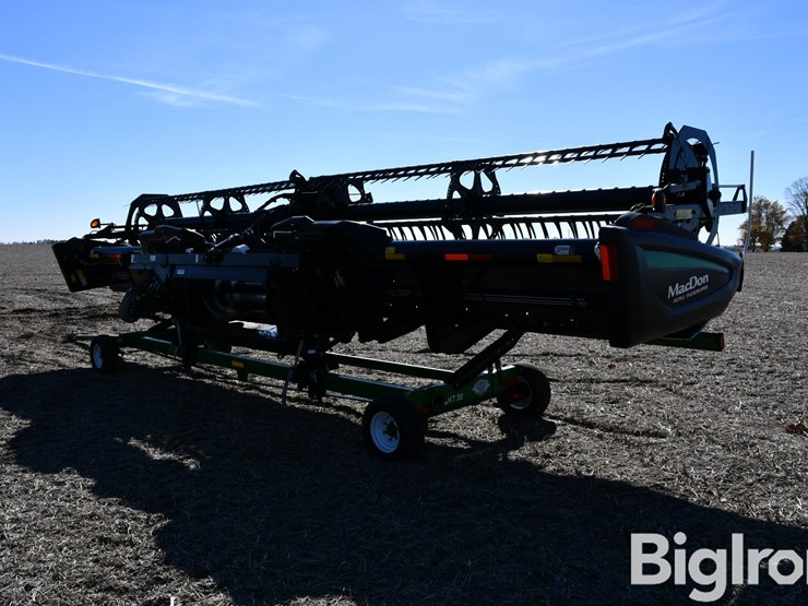 2013-mac-don-fd75-image-5