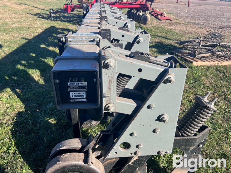 hiniker-5000-image-12