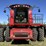 2012-case-ih-7130-image-8
