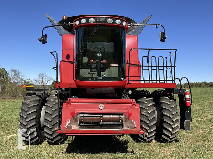 2012-case-ih-7130-image-8