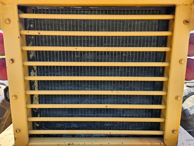 #21896-•-dresser-crane-(all--terrain)-image-30