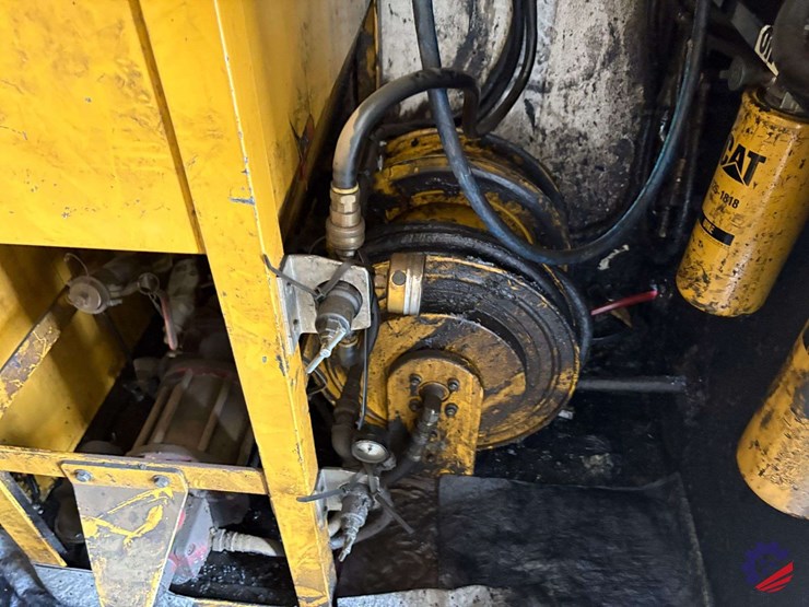 2009-kenworth-t800-image-71