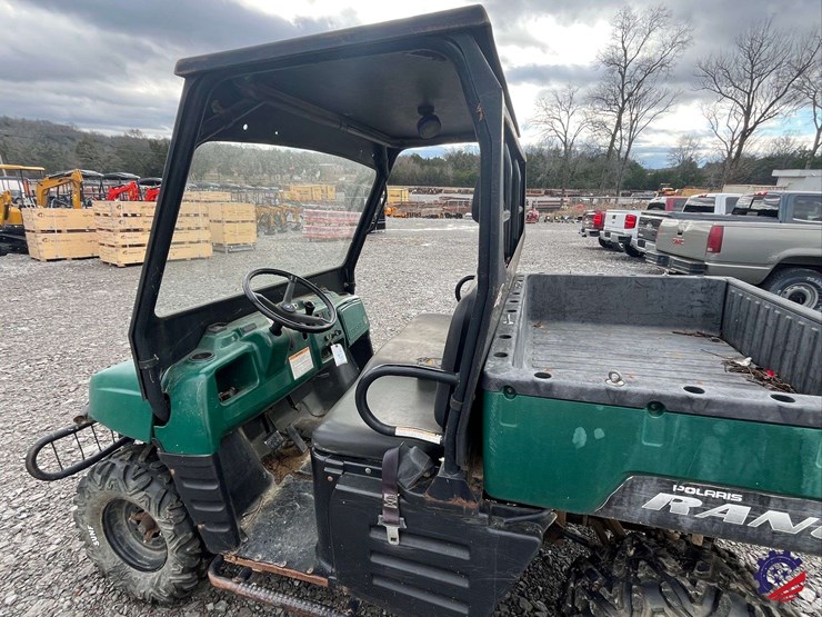 2004-polaris-ranger-image-16