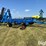 2011-landoll-2211-15-image-4