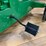 john-deere-4430-toy-pedal-tractor-image-4