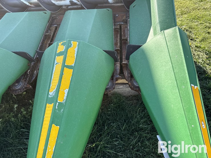 2009-drago-n12tr-image-9