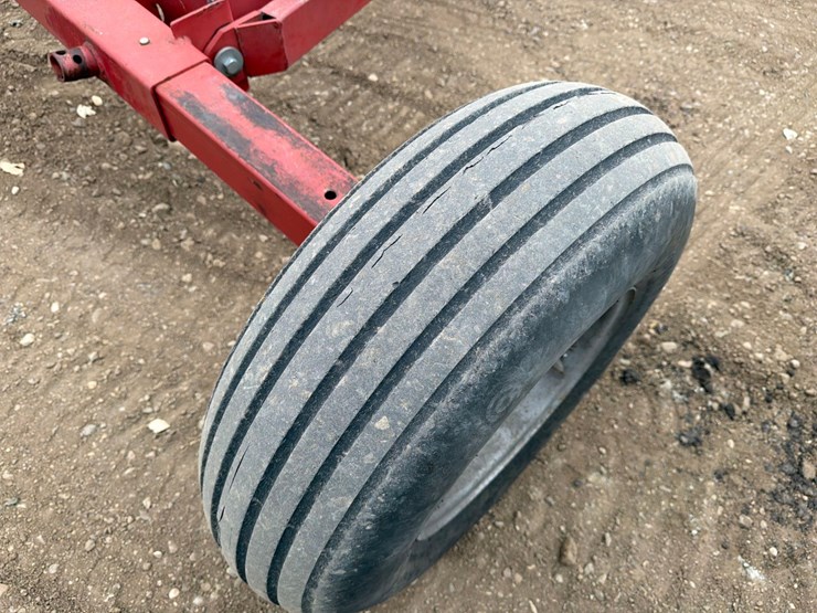 feterl-w1292-auger-image-19