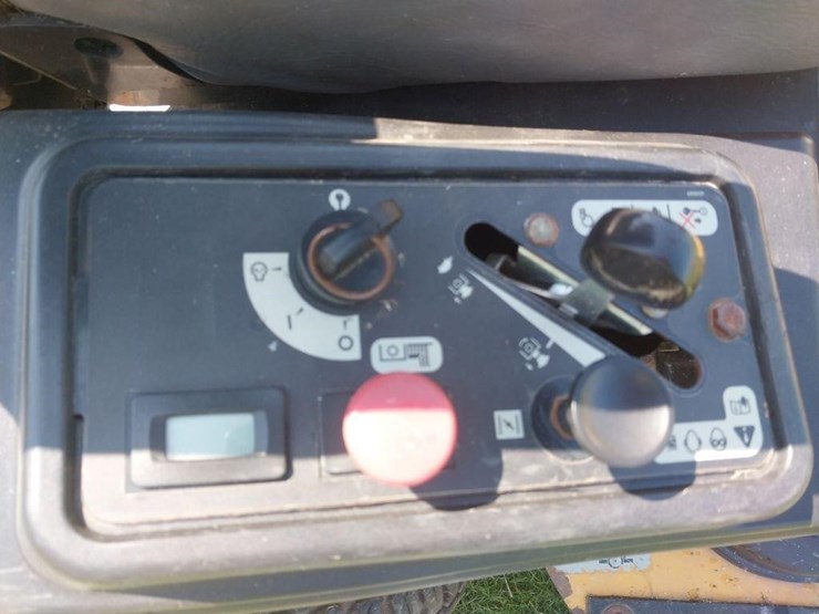 hustler-raptor-sd-60-image-9