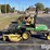 john-deere-f935-image-8