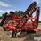 2015-kuhn-krause-8210-31-image-7