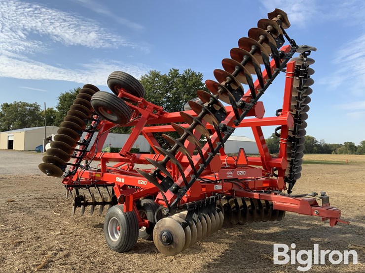 2015-kuhn-krause-8210-31-image-7