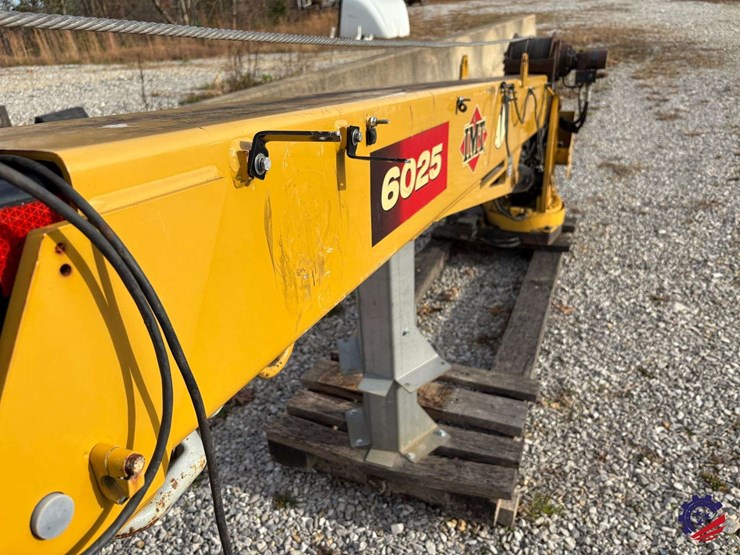 2008-imt-6025-image-12