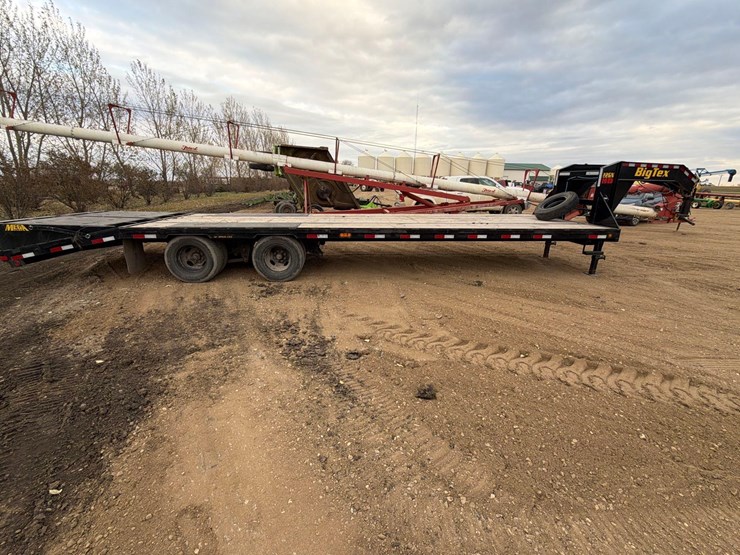 2021-big-tex-22gn-trailer-image-6