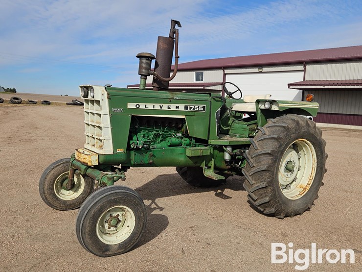 1973-oliver-1755-image-1