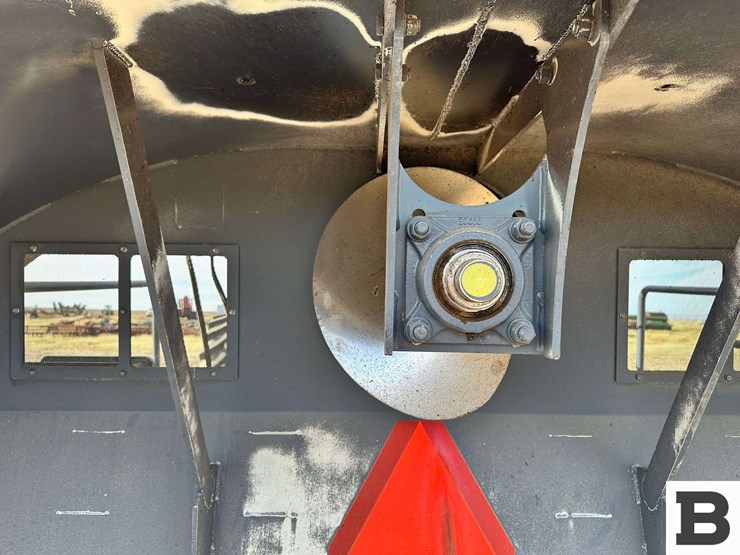 loftness-xlb10-image-23