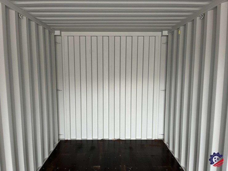 2025-1-trip-20’-multi-purpose-shipping-container-image-9