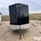 2019-sharp-manufacturing-6x12'-sa-sel-enclosed-trailer-image-2