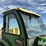2009-john-deere-4120-image-10
