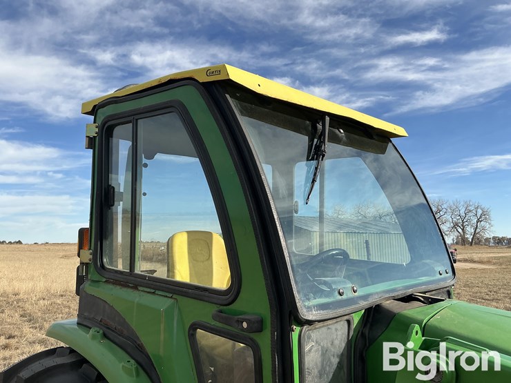 2009-john-deere-4120-image-10