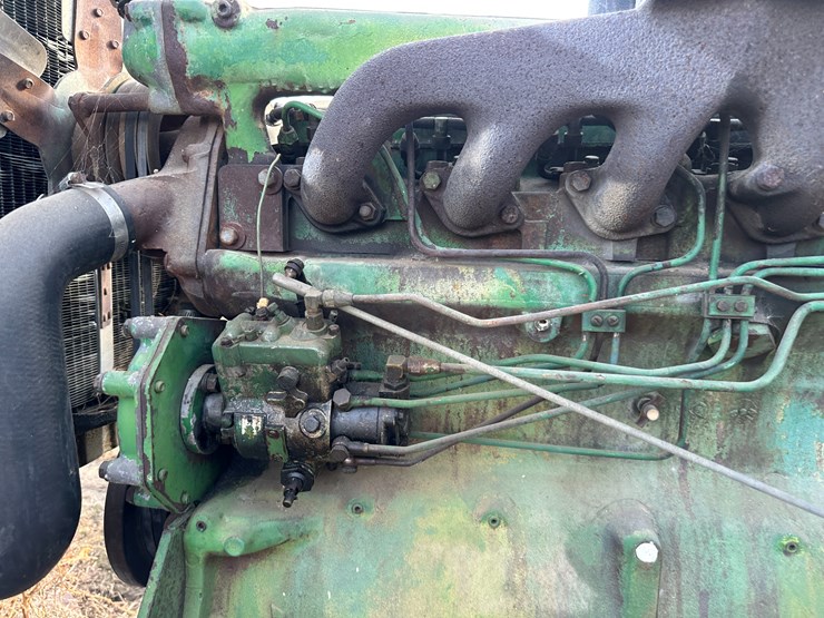 john-deere-6-image-8