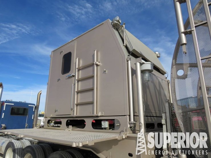 (x)-(5-66)-2015-total-equipment-4002-0033-coil-tu...-image-11